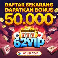 62VIP - Permainan Tembak Ikan Seru dan Mengasyikkan