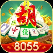 8055 - Game Live Casino yang Mengasyikkan