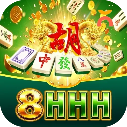 8HHH - Sensasi Game Idle yang Menghibur