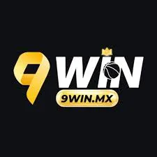 9WIN - Balapan Motor Penuh Adrenalin