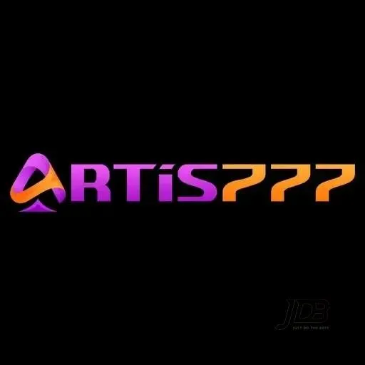 ARTIS777 - Kesenangan Permainan Arcade Tanpa Batas