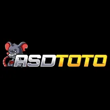 ASDTOTO - Aplikasi Sportsbook Terbaik untuk Para Pecinta Taruhan