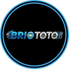 BRIOTOTO - Game TPS Seru dengan Aksi Mantap