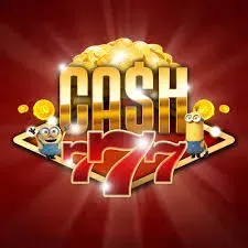 CASH777 - Petualangan Seru dalam Dunia Anime