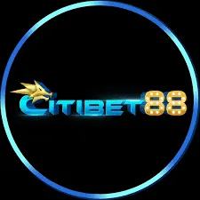 CITIBET88 - Pengalaman Mendebarkan dalam Game TPS