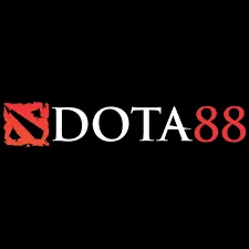 DOTA88 - Petualangan Seru dalam Dunia ARPG