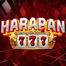 HARAPAN777 - Permainan TPS yang Mengasyikkan