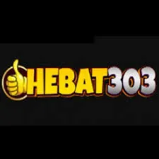 HEBAT303 - Strategi Perang Terbaik di Dunia SLG