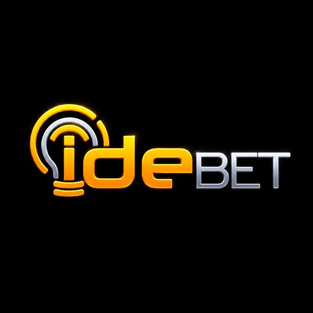 IDEBET - Permainan Match-3 Seru yang Menghibur