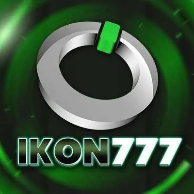 IKON777 - Game Poker Seru dan Menantang