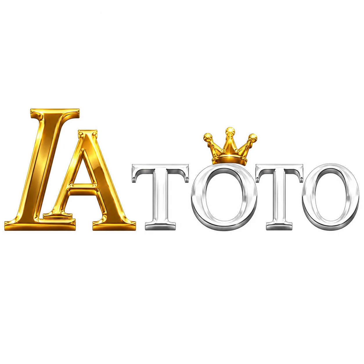 LATOTO - Balapan Seru di Ujung Jari Anda
