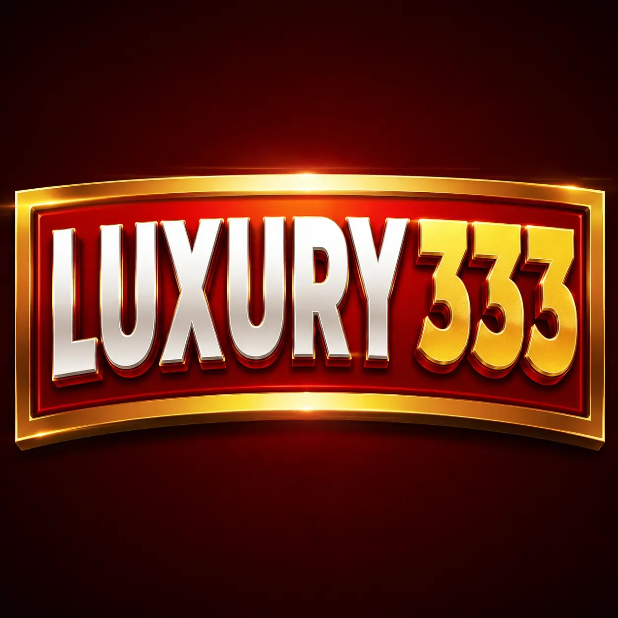 LUXURY333 - Game Tycoon Mewah yang Mengasyikkan