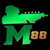 MABAR88 - Petualangan Seru di Dunia Fantasi