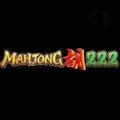 MAHJONG222 - Petualangan Memancing yang Seru