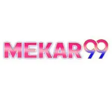 MEKAR99 - Permainan Poker Seru dan Menguntungkan