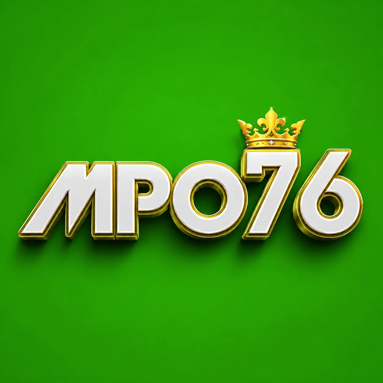 MPO76 - Game TPS Seru dan Menggugah Adrenalin