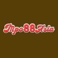 MPO88ASIA - Game Strategi Terbaik untuk Mengasah Otak dan Keterampilan