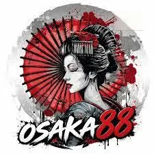 OSAKA88 - Aplikasi Sportsbook Terbaik untuk Pecinta Taruhan