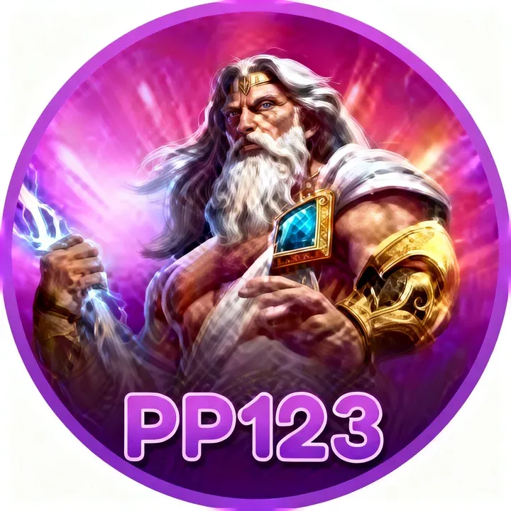 PP123 - Teror dalam Kegelapan