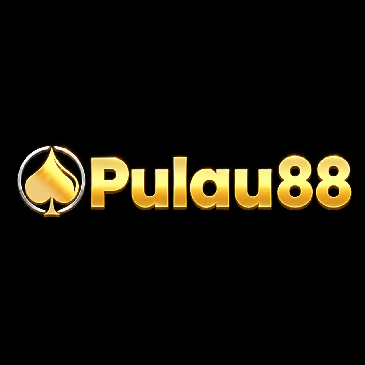 PULAU88 - Game Slot Terbaik di Ujung Jari Anda