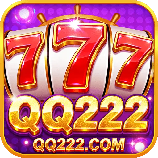 QQ222 - Game TPS Aksi Seru dan Menegangkan