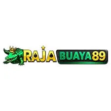 RAJABUAYA89 - Permainan Olahraga Seru dan Menantang