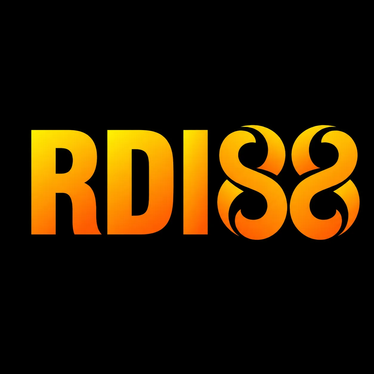 RDI88 - Permainan Musik Interaktif Terbaik