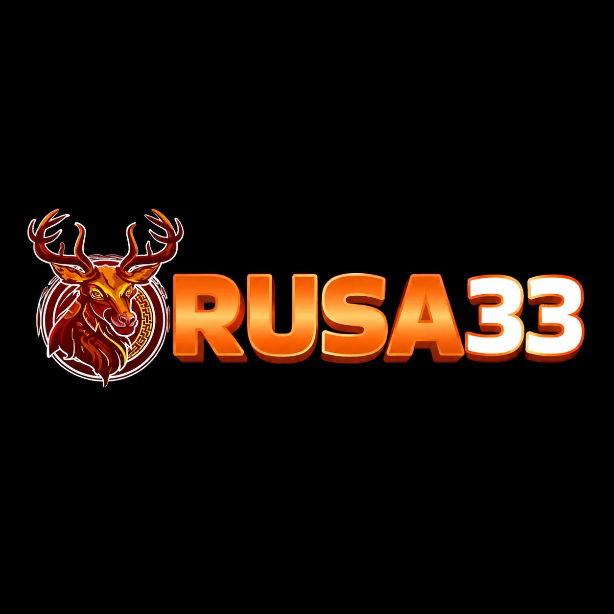 RUSA33 - Pertarungan Epic di Battle Royale