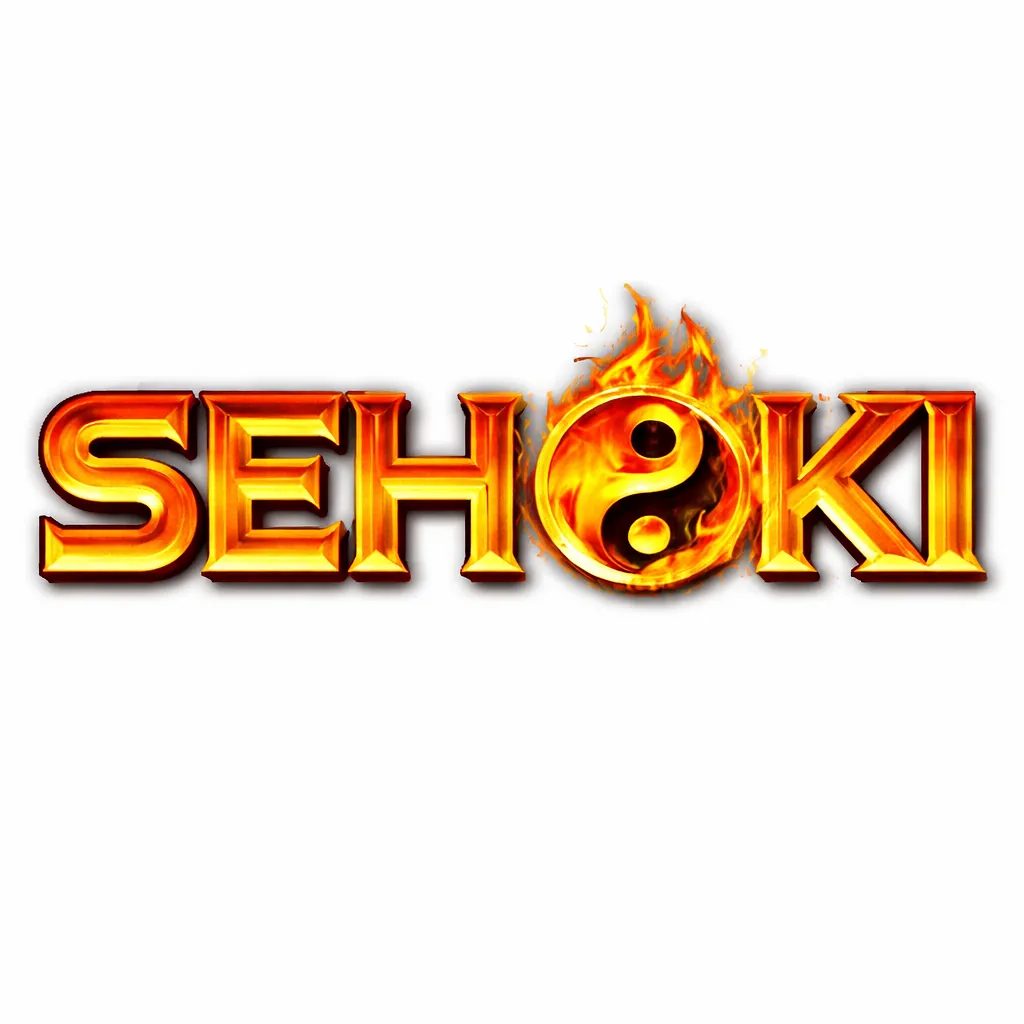 SEHOKI - Perang Strategi MOBA yang Menegangkan
