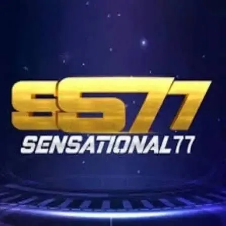 SENSATIONAL77 - Permainan Kasino Terbaik untuk Pengalaman Seru
