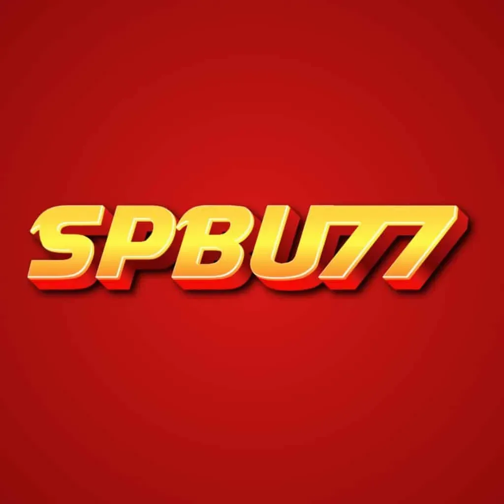 SPBU77 - Perang Seru di Dunia FPS