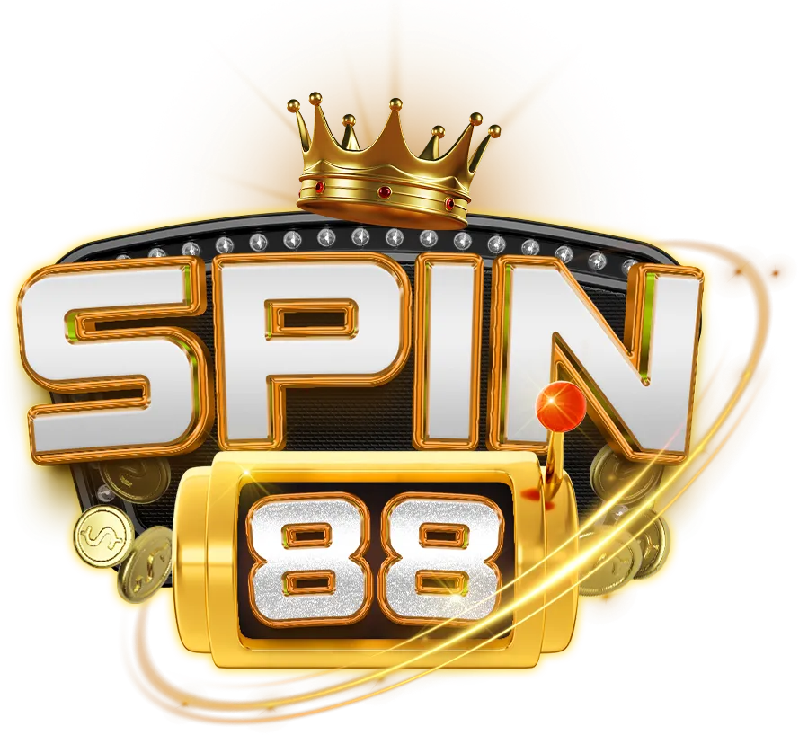 SPIN88 - Game Santai yang Mengasyikkan
