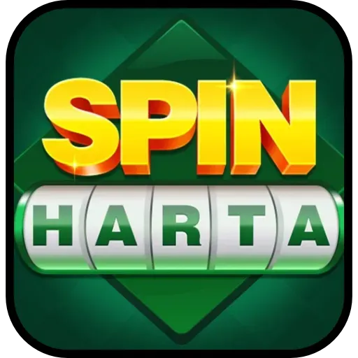 SPINHARTA - Permainan Puzzle Seru dan Menantang