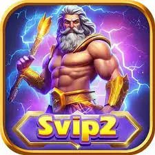 SVIP2 - Permainan Mahjong Seru dan Menantang