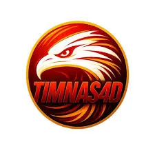 TIMNAS4D - Petualangan Tak Terlupakan di Dunia Fantasi