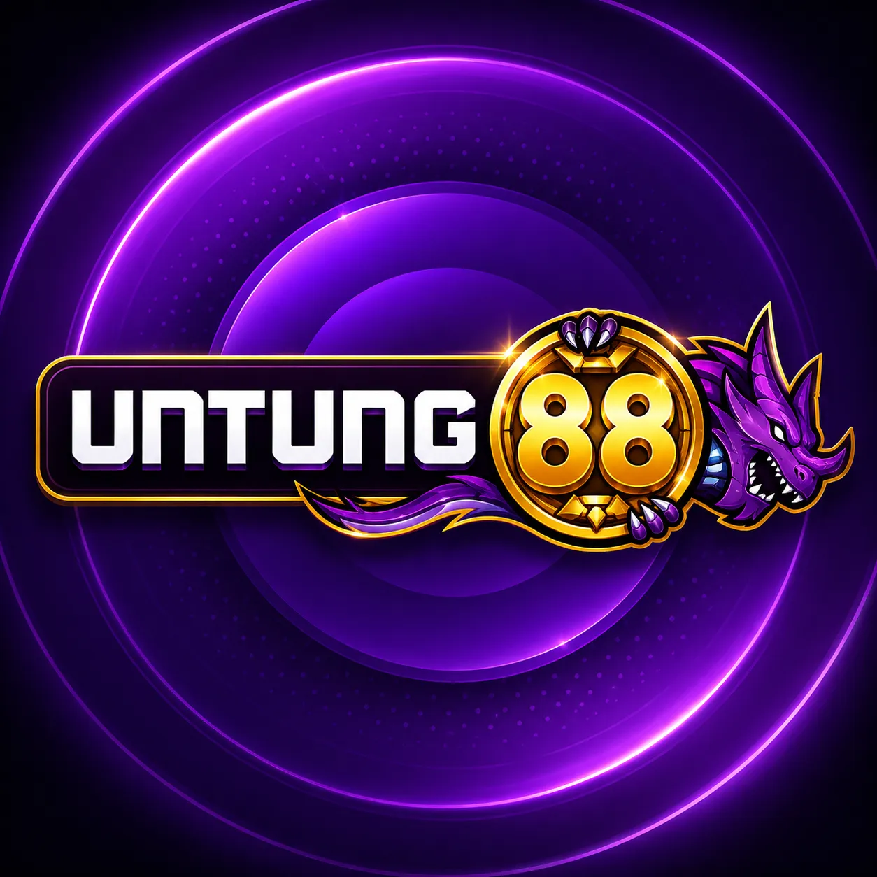 UNTUNG88 - Balapan Seru dan Menantang di Jalanan
