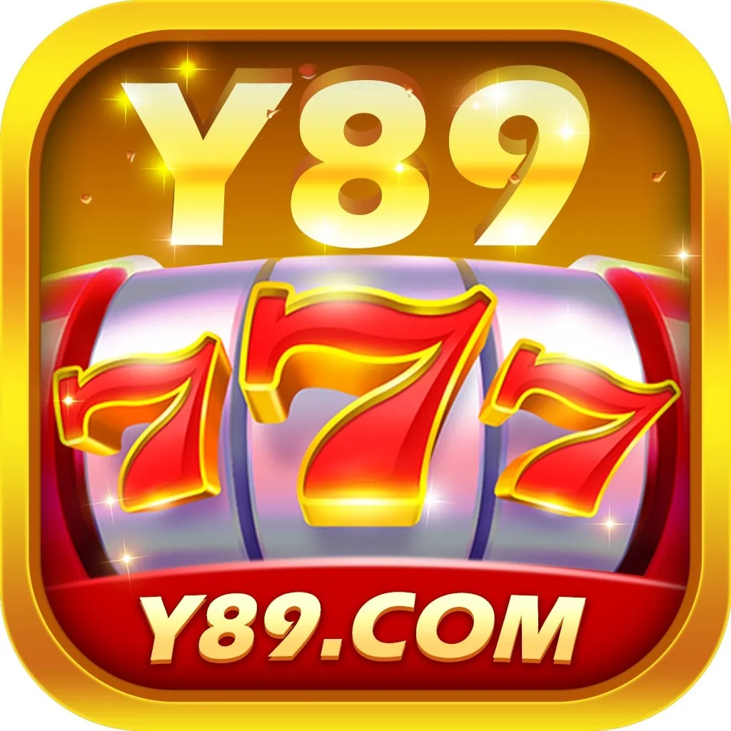 Y89 - Game Balap Terbaik untuk Penggemar Kecepatan