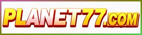 planet77 — Pusat Unduh APK